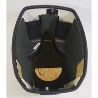 435169 Johnson Evinrude 1992-1993 Fast Strike Top Hood Cowling 150 175 HP V6