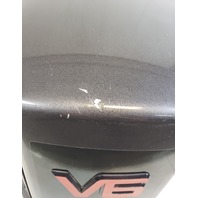 435169 Johnson Evinrude 1992-1993 Fast Strike Top Hood Cowling 150 175 HP V6