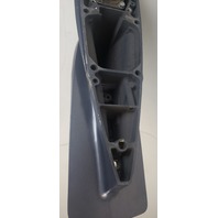 6DA-45300-00-8D Yamaha 2006 & UP 20" Lower Unit 175+HP 4S NEW TAKE OFF 1 YR WTY