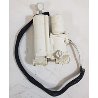 1 YEAR WTY! 1989-05 Johnson Evinrude Complete Power Trim Kit 25 35 40 48 50 HP