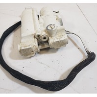 1 YEAR WTY! 1989-05 Johnson Evinrude Complete Power Trim Kit 25 35 40 48 50 HP