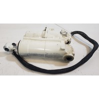 1 YEAR WTY! 1989-05 Johnson Evinrude Complete Power Trim Kit 25 35 40 48 50 HP