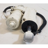 1 YEAR WTY! 1989-05 Johnson Evinrude Complete Power Trim Kit 25 35 40 48 50 HP