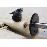 1 YEAR WTY! 1989-05 Johnson Evinrude Complete Power Trim Kit 25 35 40 48 50 HP