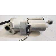 1 YEAR WTY! 1989-05 Johnson Evinrude Complete Power Trim Kit 25 35 40 48 50 HP