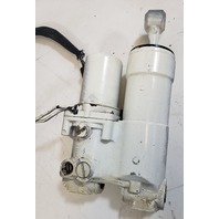 1 YEAR WTY! 1989-05 Johnson Evinrude Complete Power Trim Kit 25 35 40 48 50 HP