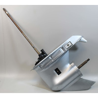 41100-ZY6-615ZA Honda 2004 & UP 25" XL Lower Unit BF 115 135 150 HP 1 YR WTY!