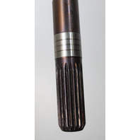 41100-ZY6-615ZA Honda 2004 & UP 25" XL Lower Unit BF 115 135 150 HP 1 YR WTY!