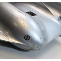 41100-ZY6-615ZA Honda 2004 & UP 25" XL Lower Unit BF 115 135 150 HP 1 YR WTY!