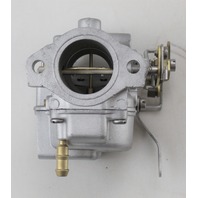 389721 0389721 C# 321740 Johnson Evinrude 1979 Carburetor 35 HP ONLY REBUILT!