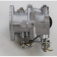 389721 0389721 C# 321740 Johnson Evinrude 1979 Carburetor 35 HP ONLY REBUILT!