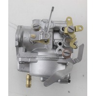 389721 0389721 C# 321740 Johnson Evinrude 1979 Carburetor 35 HP ONLY REBUILT!