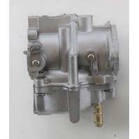 389721 0389721 C# 321740 Johnson Evinrude 1979 Carburetor 35 HP ONLY REBUILT!
