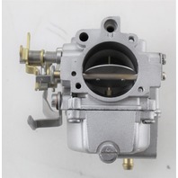 389721 0389721 C# 321740 Johnson Evinrude 1979 Carburetor 35 HP ONLY REBUILT!