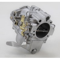 389721 0389721 C# 321740 Johnson Evinrude 1979 Carburetor 35 HP ONLY REBUILT!
