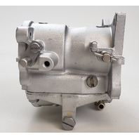 387305 C# 319671 Johnson Evinrude 1976 Bottom Carburetor 200 HP V6 REBUILT!