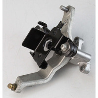 67F-42154-00-94 Yamaha 1999-04 Throttle Lever, Bracket & Sensor 75 80 90 100 HP