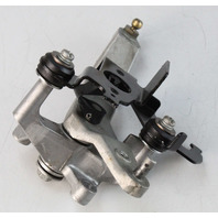 67F-42154-00-94 Yamaha 1999-04 Throttle Lever, Bracket & Sensor 75 80 90 100 HP