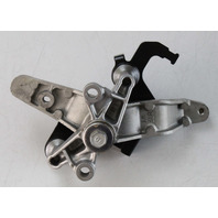 67F-42154-00-94 Yamaha 1999-04 Throttle Lever, Bracket & Sensor 75 80 90 100 HP