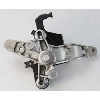 67F-42154-00-94 Yamaha 1999-04 Throttle Lever, Bracket & Sensor 75 80 90 100 HP