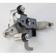 67F-42154-00-94 Yamaha 1999-04 Throttle Lever, Bracket & Sensor 75 80 90 100 HP