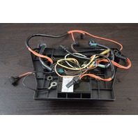586667 113-4037 CDI 1988-1992 Power Pack replaces OMC 185-225 HP 1 YEAR WTY