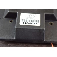 586667 113-4037 CDI 1988-1992 Power Pack replaces OMC 185-225 HP 1 YEAR WTY