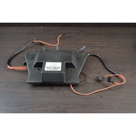 586667 113-4037 CDI 1988-1992 Power Pack replaces OMC 185-225 HP 1 YEAR WTY
