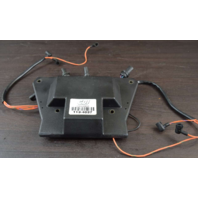 586667 113-4037 CDI 1988-1992 Power Pack replaces OMC 185-225 HP 1 YEAR WTY