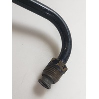 78012T 78012 Mercruiser 1980-1982 Inboard Fuel Line 470 224 I/L4 4 Cylinder OEM