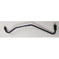 78012T 78012 Mercruiser 1980-1982 Inboard Fuel Line 470 224 I/L4 4 Cylinder OEM