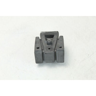 434632 Johnson Evinrude 1991-2012 Lower Rubber Mount  90 105 115 130 135 + HP