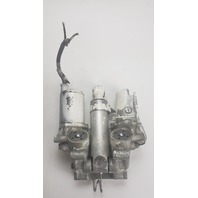 Johnson Evinrude 1978-92 3-Wire Crossfire Power Trim 105 110 115 + HP 2 YR WTY