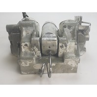 Johnson Evinrude 1978-92 3-Wire Crossfire Power Trim 105 110 115 + HP 2 YR WTY
