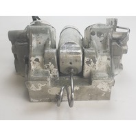 Johnson Evinrude 1978-92 3-Wire Crossfire Power Trim 105 110 115 + HP 2 YR WTY