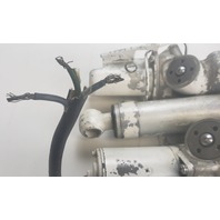 Johnson Evinrude 1978-92 3-Wire Crossfire Power Trim 105 110 115 + HP 2 YR WTY