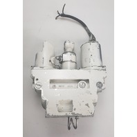 Johnson Evinrude 1978-92 3-Wire Crossfire Power Trim 105 110 115 + HP 2 YR WTY
