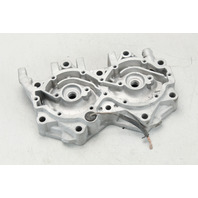 326503 0326503 Johnson Evinrude 1981-85 STARBOARD Cylinder Head 85 90 100 140 HP