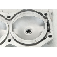 326503 0326503 Johnson Evinrude 1981-85 STARBOARD Cylinder Head 85 90 100 140 HP