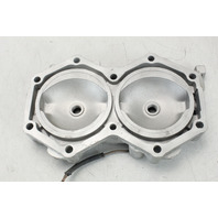 326503 0326503 Johnson Evinrude 1981-85 STARBOARD Cylinder Head 85 90 100 140 HP