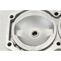 326503 0326503 Johnson Evinrude 1981-85 STARBOARD Cylinder Head 85 90 100 140 HP