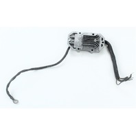395391 Johnson Evinrude 1984-1995 Rectifier Regulator 85 90 100 115+ HP 1 YR WTY