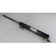 HC5370-71 SeaStar Outboard Hydraulic Unbalanced Side Mount Steering Cylinder