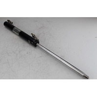 HC5370-71 SeaStar Outboard Hydraulic Unbalanced Side Mount Steering Cylinder