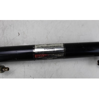 HC5370-71 SeaStar Outboard Hydraulic Unbalanced Side Mount Steering Cylinder