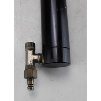 HC5370-71 SeaStar Outboard Hydraulic Unbalanced Side Mount Steering Cylinder