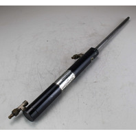 HC5370-71 SeaStar Outboard Hydraulic Unbalanced Side Mount Steering Cylinder