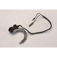 86617A13 Mercury 1977-1995 Stator 6 8 9.9 15 18 20 25 35 40 HP 1 YEAR WTY