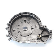 433581 513788 Johnson Evinrude 1992-2001 Flywheel Cover & Wheel 150 175 HP V6