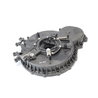 433581 513788 Johnson Evinrude 1992-2001 Flywheel Cover & Wheel 150 175 HP V6